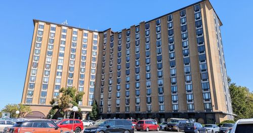 unit-1019-1 Renaissance Pl, Palatine, IL, 60067-3640 | Card Image