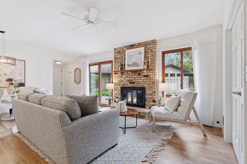 981 Xene Ln N, Plymouth, MN, 55447-3603 | Card Image