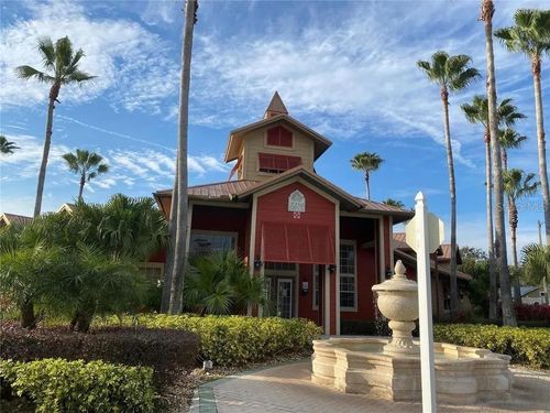 apt-537-2204 Key West Ct, Kissimmee, FL, 34741-2799 | Card Image