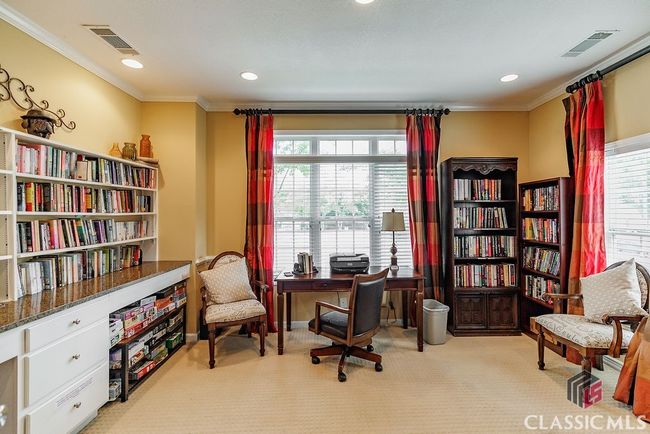 3262 Orchard Cir, Condo with 4 bedrooms, 4 bathrooms and 2 parking in Watkinsville GA | Image 46