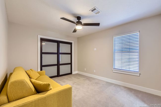 6110 Blanco River Pass, House other with 5 bedrooms, 4 bathrooms and null parking in Austin TX | Image 20
