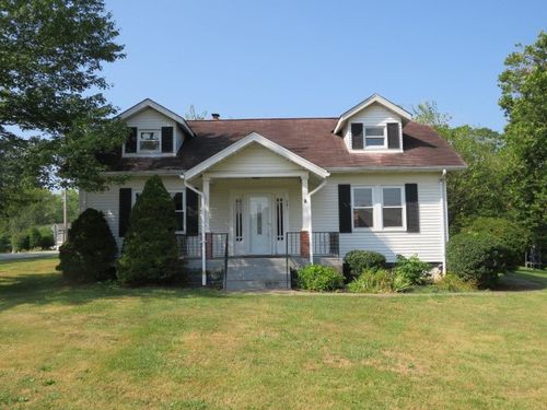 481 Cecil Henderson Rd, Cecil, PA, 15321-1239 | Card Image
