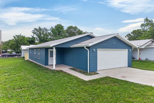 319 W Bedford St, Marshfield, MO, 65706-1518 | Card Image