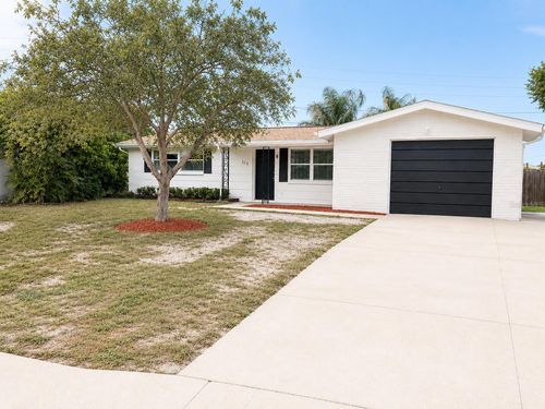 1254 Firecreek Ct, Holiday, FL, 34690-5960 | Card Image