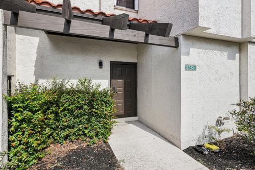 apt-d-5748 Fox Hollow Dr, Boca Raton, FL, 33486-8925 | Card Image