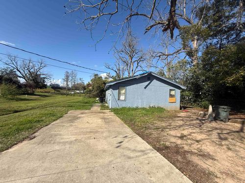 522and524-522 & 524 Kissimmee Street, Tallahassee, FL, 32310 | Card Image