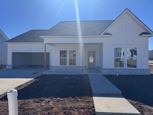 2236 Headwaters Dr, Spring Hill, TN, 37174-3602 | Card Image