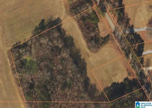 2-2755 Sun Valley Rd, HARPERSVILLE, AL, 35078-6735 | Card Image