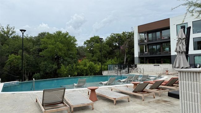 Community pool featuring a patio | Image 27