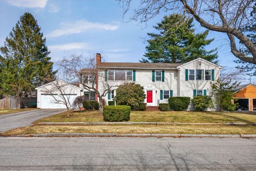 56 Brookside Road, Portland, ME, 04103 | Card Image