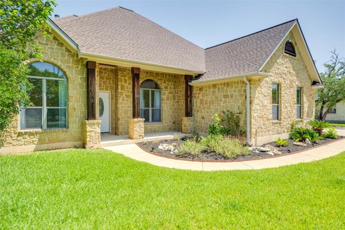 1005 Cedar Park Dr, Cedar Park, TX, 78613-2121 | Card Image