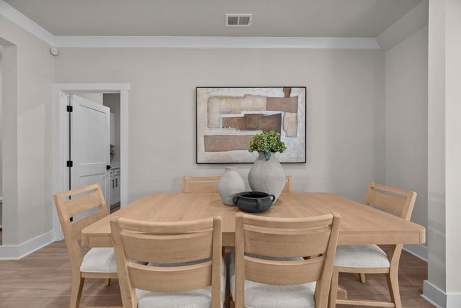 Photos of another one of our homes for representational purposes only to showcase some of our finishes and available upgrades | Image 25