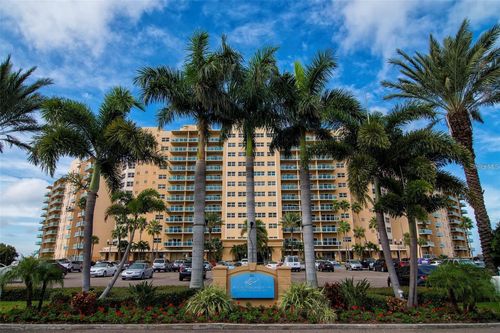 apt-c908-880 Mandalay Ave, CLEARWATER, FL, 33767-1219 | Card Image