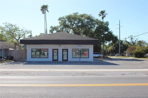 2180 N Hercules Ave, Clearwater, FL, 33763-2323 | Card Image