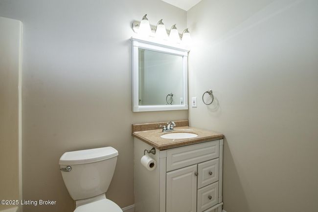 234 Cave Heights Ln, House other with 3 bedrooms, 2 bathrooms and null parking in Falls Of Rough KY | Image 18