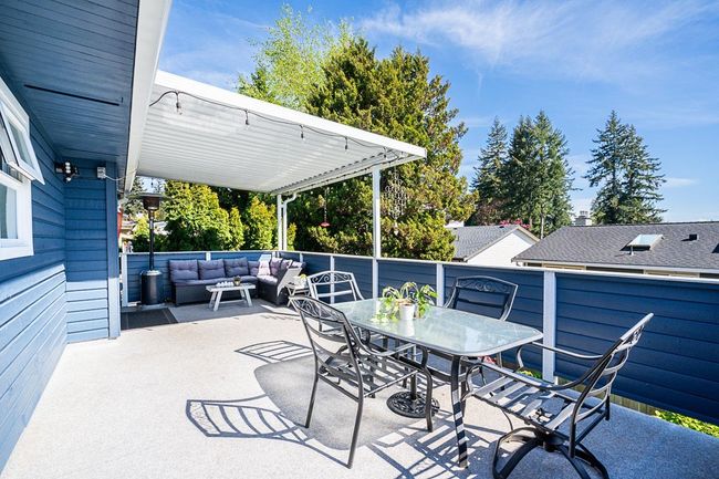 10888 79 A Avenue, House other with 4 bedrooms, 3 bathrooms and 6 parking in Delta BC | Image 33