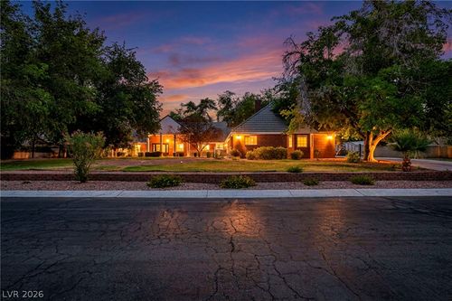 7229 Mira Vista St, Las Vegas, NV, 89120-3051 | Card Image