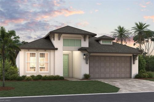 13685 Loredo Way, Punta Gorda, FL, 33955 | Card Image