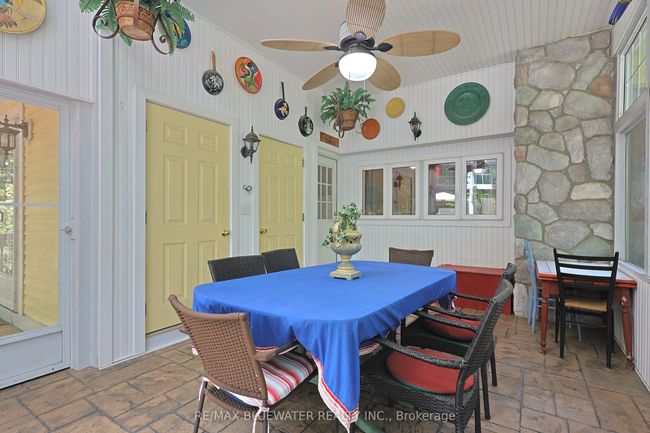 5 Philip St, House other with 7 bedrooms, 5 bathrooms and 5 parking in Huron ON | Image 22