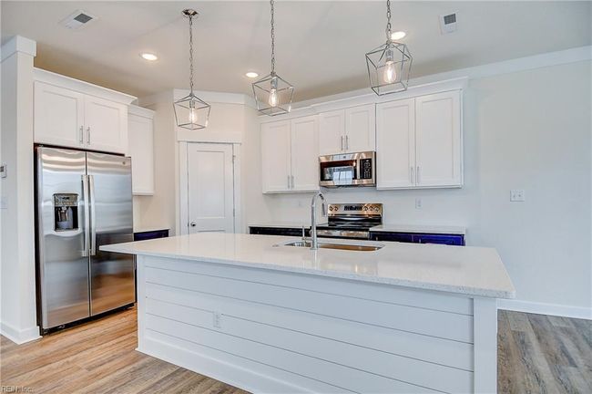 Sample photo kitchen | Image 13