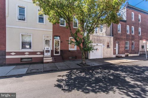 2963 Edgemont St, PHILADELPHIA, PA, 19134-4821 | Card Image