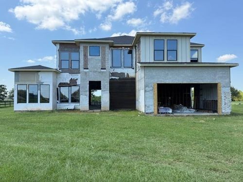 926 Lakeland Cir, Rosharon, TX, 77583-5189 | Card Image