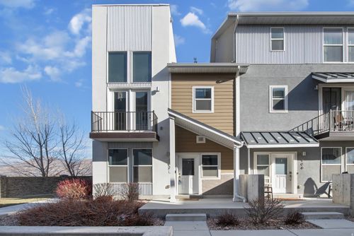 902 S 2610 E, Spanish Fork, UT, 84660-3518 | Card Image