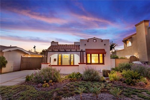 321 Drake Ave, Fullerton, CA, 92832-1105 | Card Image