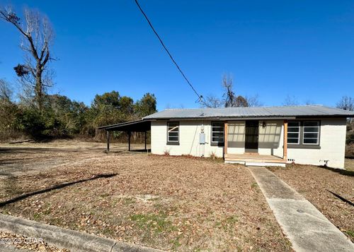 2925 Orange St, Marianna, FL, 32448-3840 | Card Image