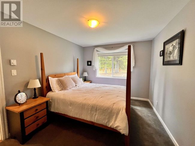 6284 Macabar Rd, House other with 4 bedrooms, 2 bathrooms and null parking in Lone Butte BC | Image 14