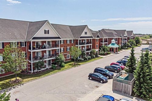 213-61 Clarington Blvd, Clarington, ON, L1C0H6 | Card Image