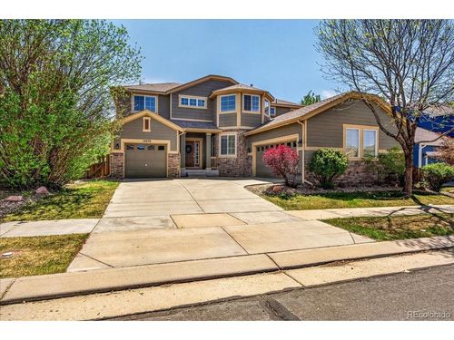 13076 E 106th Ave, Commerce City, CO, 80022-8889 | Card Image