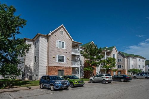 apt-2131-2200 Classen Blvd, Norman, OK, 73071-4206 | Card Image