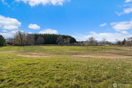 0 X Lilly Wheaton Rd, Raymond, WA, 98577 | Card Image