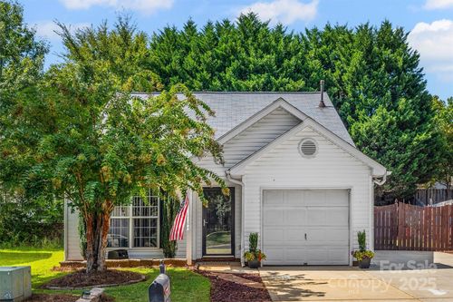837 Settlement Dr, Clover, SC, 29710-6064 | Card Image