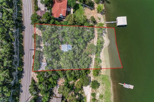 13527 Bullick Hollow Rd, Austin, TX, 78726-5002 | Card Image