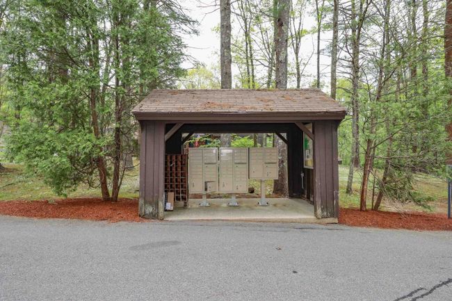 7 Midridge Cir, Condo with 2 bedrooms, 2 bathrooms and null parking in Londonderry NH | Image 28