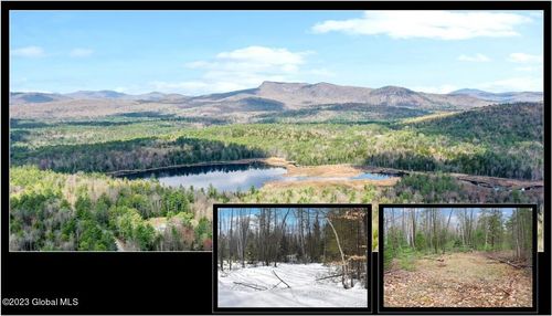 9 Byrd Pond Road, Chester, NY, 12817 | Card Image