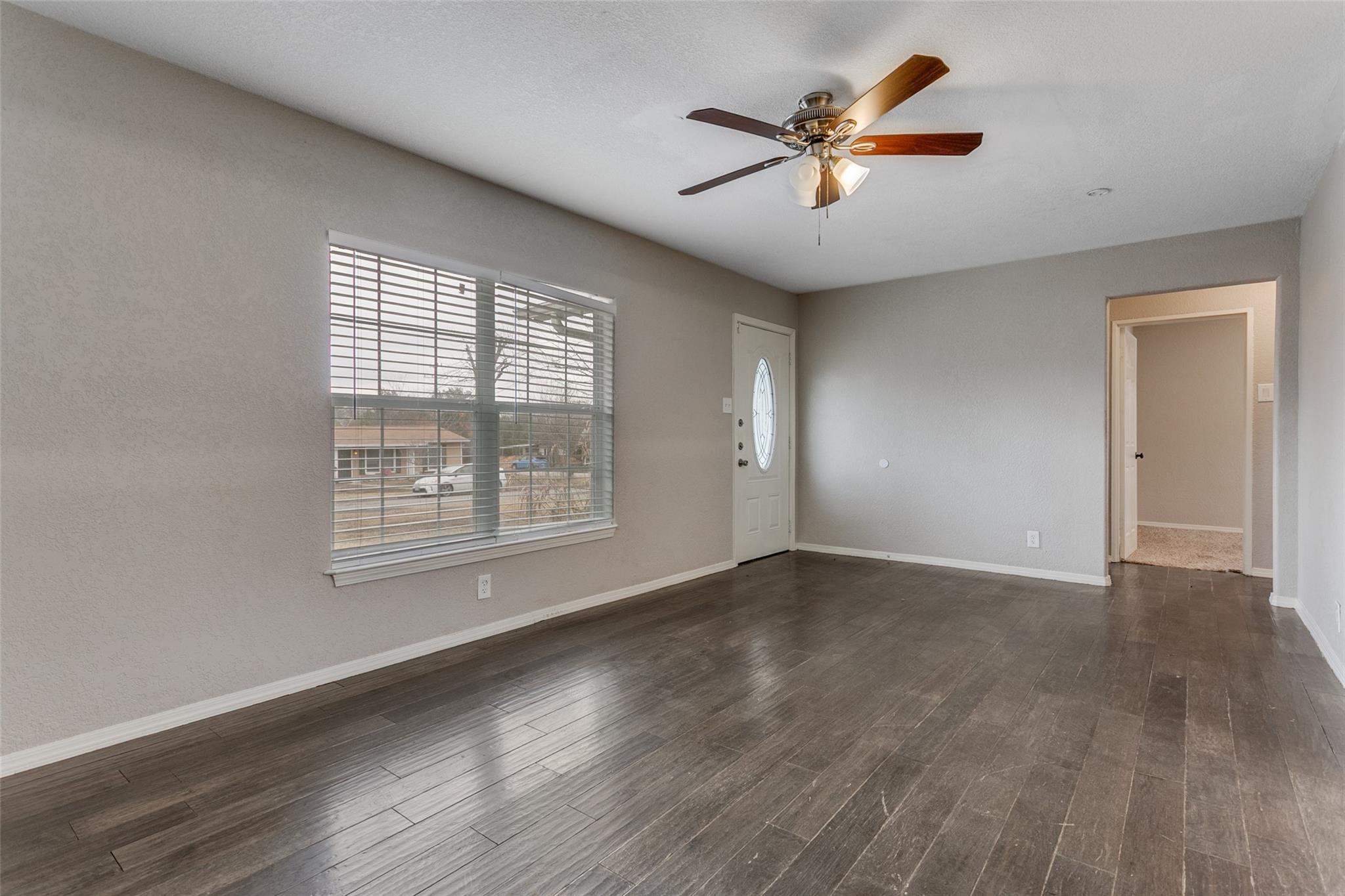 Residential in San Antonio 5