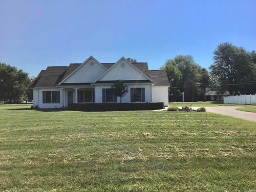 1573 Briar Ln, Rochester, IN, 46975-9734 | Card Image