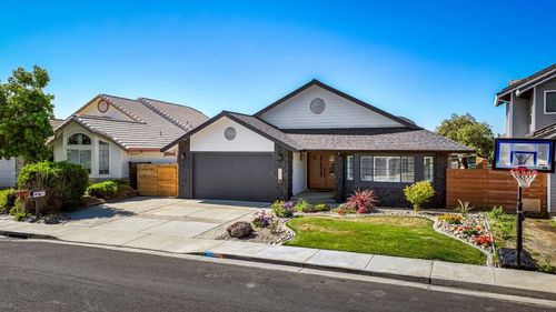 1923 Seal Way, Discovery Bay, CA, 94505-9233 | Card Image