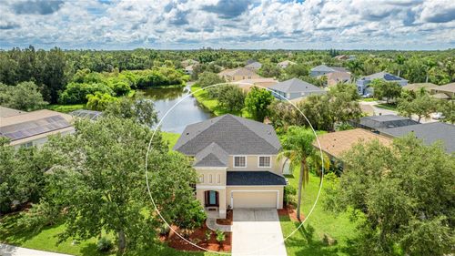 4604 Trout River Xing, ELLENTON, FL, 34222-7286 | Card Image