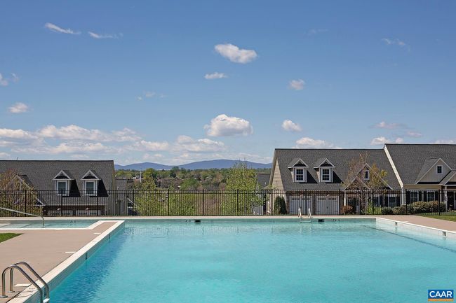 1522 Delphi Ln, House other with 4 bedrooms, 5 bathrooms and null parking in CHARLOTTESVILLE VA | Image 28