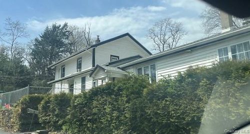 41-33 Eden Rd, Cuddebackville, NY, 12729-5103 | Card Image