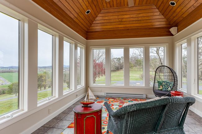 1582 N River Rd, House other with 4 bedrooms, 5 bathrooms and null parking in MOUNT CRAWFORD VA | Image 28