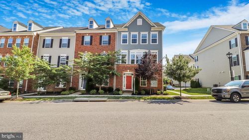 5971 Glen Willow Way, ELLICOTT CITY, MD, 21043-6157 | Card Image