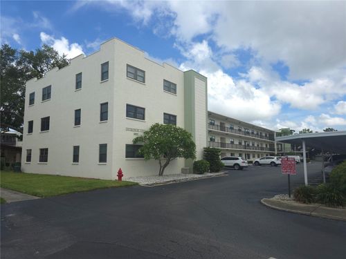 201-5980 Terrace Park Drive N, ST PETERSBURG, FL, 33709 | Card Image