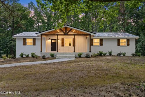 3428 Ray Owens Rd, Appling, GA, 30802-2309 | Card Image