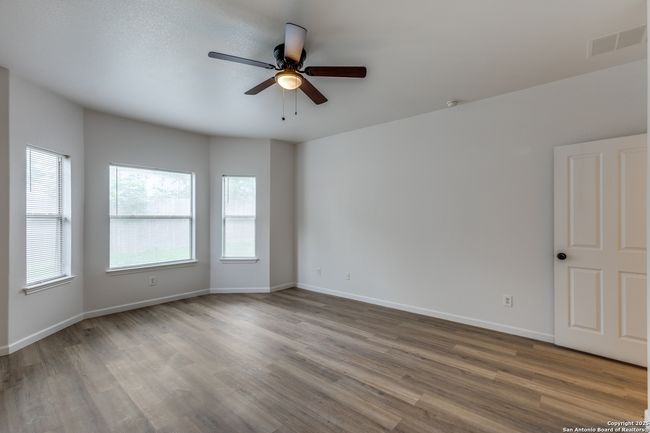 1121 Zacharys Way, House other with 3 bedrooms, 2 bathrooms and null parking in Austin TX | Image 12