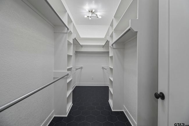 16519 Cooper Way, House other with 4 bedrooms, 3 bathrooms and null parking in Tyler TX | Image 32